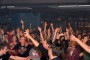Thumbs/tn_BZB in VdG 150.jpg